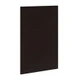 Sullivan Wall Panel - 26"W x 30"H (3" Power Depth)