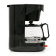 LodgMate 4 Cup Coffeemaker