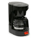LodgMate 4 Cup Coffeemaker