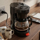 LodgMate 4 Cup Coffeemaker