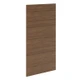 Lang Extension Panel - 24"W x 36"H (1" Depth)