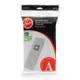 Type "A" Allergen Bag - 3/pk.
