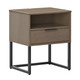 Rise & Shine Nightstands