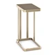 C-Table