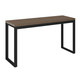 RC54RD - Desk