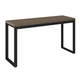 RC54RD - Desk