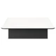 Lang Platform Bed Non Slip Mat 3' x 5'