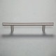 Door Handle (Bar Style is Standard)