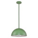 Olive Green (City)