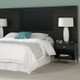 Geneva Queen Headboard - 62"W x 24"H (3" Power Depth)
