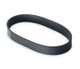 Style 16 Replacement Belt
