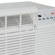 Hotpoint® PTACS - Cool Series A