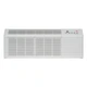 Hotpoint® PTACS - Heat Pump Series A
