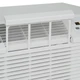Hotpoint® PTACS - Heat Pump Series A