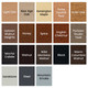 Wood Finishes