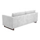 Melrose Sofa