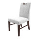 Blake Side Chair