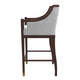 Banister Barstool