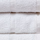 Rupima Bath Towel - 24" x 48" - 8 lbs/dz