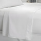 Restova 180 ct. Queen/King Pillowcases - 20" x 41"
