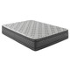 Crisfield 2-Sided Hybrid Euro Top Mattress - Full 54"x74"x13"