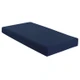 Alumni Bonnell FE Coil Mattress - Twin 38"x74"x7.5"