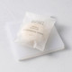 RND44 Frost White