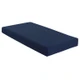 Alumni Bonnell FE Coil Mattress - Bunk Twin 36"x75"x7.5"