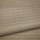 Beacon Charcoal 