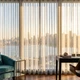Silver in 5-Star Hotel Room
