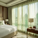 Celadon in 5-Star Hotel Room
