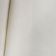 Top Floor Pearl Window Sheers