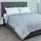 Martex® Rx Comforter - King 102" x 90"