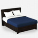 Martex® Rx Top Sheet - Full 90" x 114"