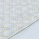 Martex Rx Bedspread - Liam Pearl