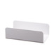 Makeup Washcloth Holder