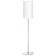 59"H Prominence Floor Lamp - *Oversized