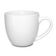 Dover 12 oz. Cappuccino Mug - 36/cs.
