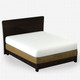Martex Rx Box Spring Wrap - Gold