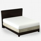 Martex Rx Box Spring Wrap - Tan