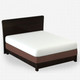 Martex Rx Box Spring Wrap - Chocolate