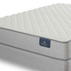 Serta Cyprus Firm 8.5" Mattresses