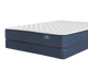 Cyprus Firm Mattress - Twin XL 38" x 80" x 8.5"