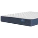 Serta Star Suite Supreme Plush 10" Mattresses