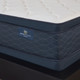 Royal Suite Supreme Mattress - Hotel King 72"x80"x11"