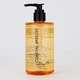 Coastal Breezes Dispenser 10.5 oz. Bottle (Pre-Filled) - Body Wash