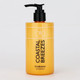 Coastal Breezes Dispenser 10.5 oz. Bottle (Pre-Filled) - Conditioner