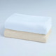 Martex Atelier Luxe Blanket - King 108" x 90"