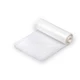 15 gal. High Density Clear Liner - 24"x33" - 1000/cs.
