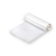 33 gal. High Density Clear Liner - 33"x40" - 500/cs.
